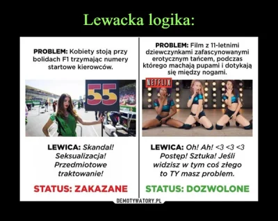 januszzczarnolasu - #lewackalogika #ideologia #bekazlewactwa #lgbt #ciekawostki #hehe...