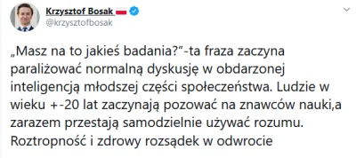 bh933901 - > po prostu liczba w kontekście systematyki to życie. 

@YodaMonster: ni...