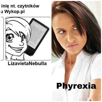 LizavietaNebulla - @Phyrexia: .