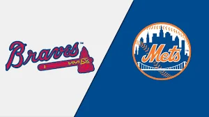 Typeria - NY Mets - Atlanta | Na 11 ostatnich typów z MLB tylko 3 pudła. Propozycja n...