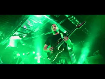 m.....y - Periphery - The Bad Thing

#muzyka #metal #progressivemetal #djent #perip...