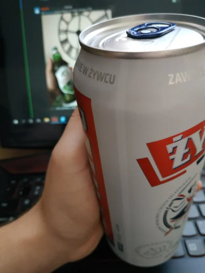 P.....a - @Matti28 Znalazłem drugie ( ͡º ͜ʖ͡º) Zdrowie mireczku.