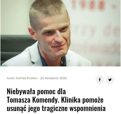 I.....u - https://swiatradosci.pl/tomasz-komenda-200920-os-wspomnienia
#polska #ciek...