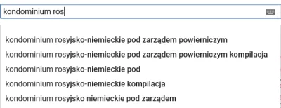 vytah - Takie coś na Youtube: