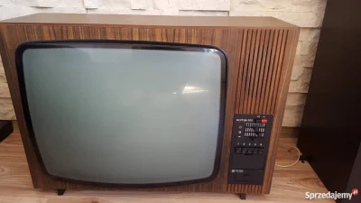 Ikarus_260 - Z takich ciekawostek, to w RPA telewizja powstała dopiero w 1976 roku mi...