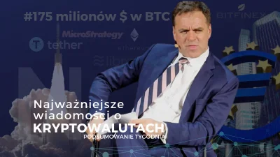 jpktraders - 175 mln dolarów, Rosja, EU, ogromny transfer

Kolejny tydzień obfitują...