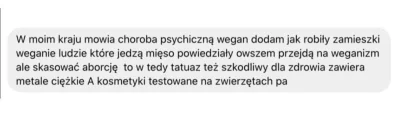 liskowskyy - Amerykańskim naukowcom udało się zawrzeć wszystkie foliarzowe urojenia w...