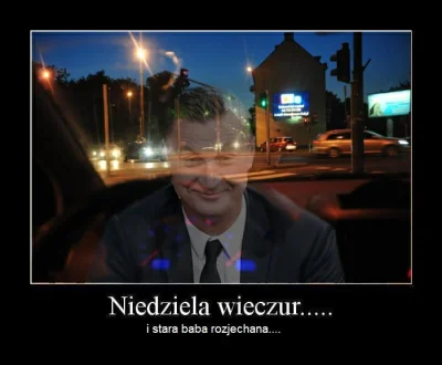 piotrzap2 - #hajto #niedzielawieczur #heheszki #lodz #chrysler