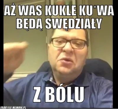 wojna - tak będzie( ͡° ͜ʖ ͡°)