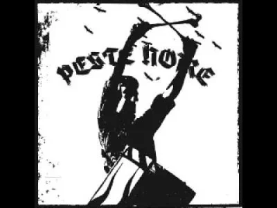 SatanisticMamut - Peste Noire - Peste Noire

#blackmetal #metal #muzyka #piekielnyp...