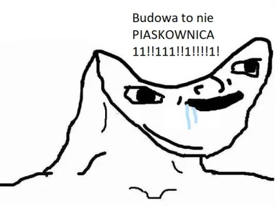 sskowron - @Ghuthek: ja przyznaję, że byłem jego wiernym widzem, wręcz jak myslałem o...