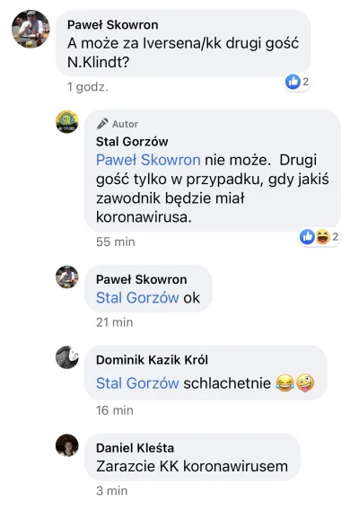 DartNorbe - W Stali rozmyślanie nad pozbyciem się Iversena. Nie zdziwi mi jeśli KK zł...