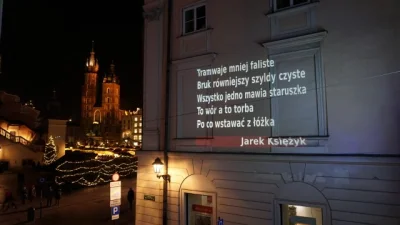 JimNH777 - @pogop: a w Krakowie robią to tak: