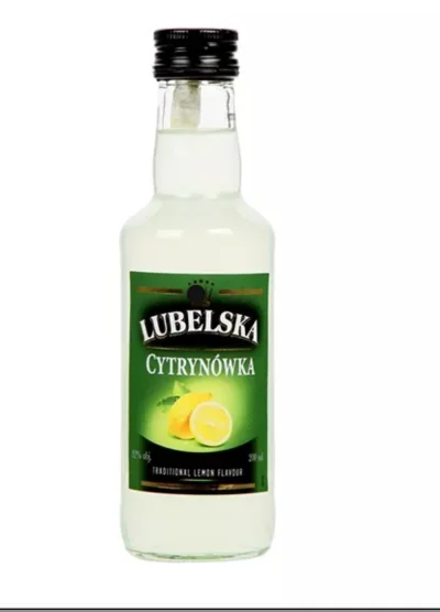 Buckshot_00 - A wystarczyło delikwentowi dać 200ml cytrynówki. Doczekałby spokojnie n...