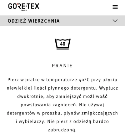 Eithe1 - @wspomnienieciszy: aktywujesz potem żelazkiem albo suszarka bębnowa, tylko ż...