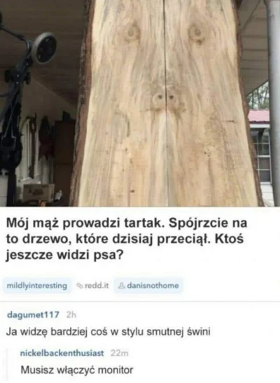 morgiel - #heheszki #humorobrazkowy