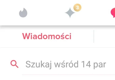 Rafalek86 - @GoldenJanusz: Na co Ty narzekasz?
Ja - 190cm - nawet wpisane w profilu,...