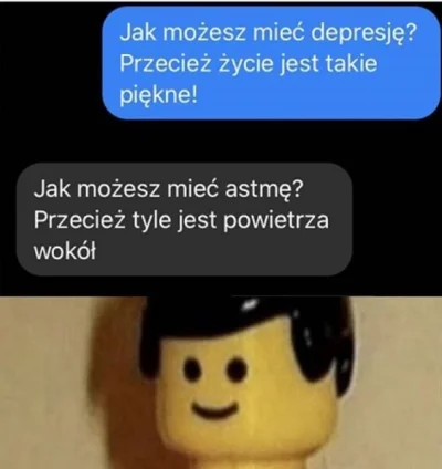 L.....h - #memy #heheszki #depresja #przegryw