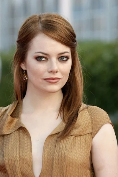 MatthewN - #codziennaemmastone 186/x

Emma Stone
37th Deauville Film Festival, 201...