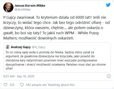 takitamktos - Ja to tylko chcę zapytać, czy ten tag czasem nie jest odpowiedzią na wy...