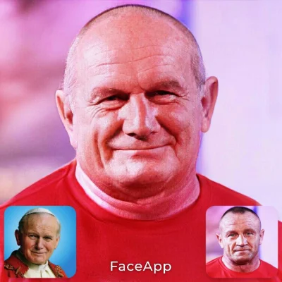 lodowkazpiwnicy - #heheszki #humorobrazkowy #wykopobrazapapieza #faceapp