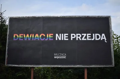 Lizbona - @Nicolai: ok, nazwij to jak wolisz, użyłem pewnego skrótu do zaklasyfikowan...