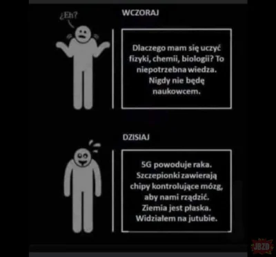 Sleepypl - #heheszki 
#humorobrazkowy 
#bekazlewactwa