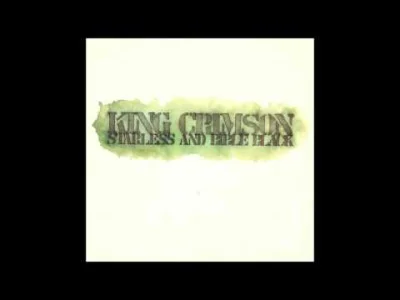 D.....a - King Crimson - Fracture
#muzyka #klasykmuzyczny #70s #kingcrimson #rock #r...