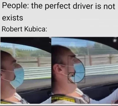 s.....y - ( ͡° ͜ʖ ͡°)

#f1 #robertkubica #kubica #powrutcontent #formula1 #nurburgr...