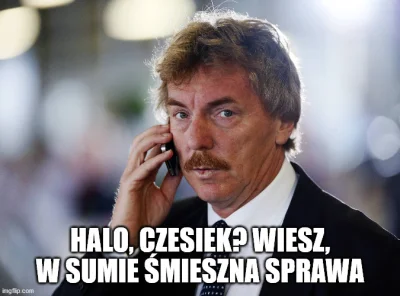 FantaZy - #takbedzie zaraz po #euro2021 

#boniek dał zgodę na transfer Cześka do L...