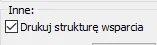 s.....k - po co ta opcja właściwie jest skoro ona nic nie daje? #druk3d #e3d