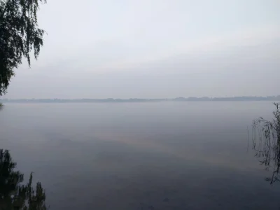 atteint - w ogóle jakiś tydzień temu, z powodu tak zwanego doła jak #!$%@? najadłem s...