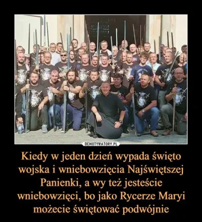 Kempes - #bekazkatoli #heheszki #polskw #katolicyzm