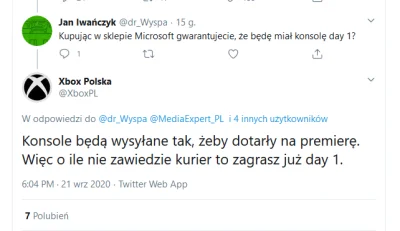 leitz - Większość Polskich sklepów lakonicznie stwierdza, że realizacja albo wysyłka ...