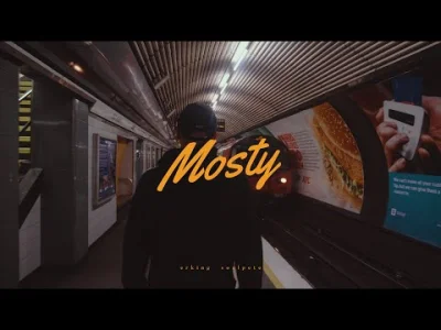 janushek - Erking & Soulpete - Mosty
#nowoscpolskirap #polskirap #rap #muzyka
#erki...