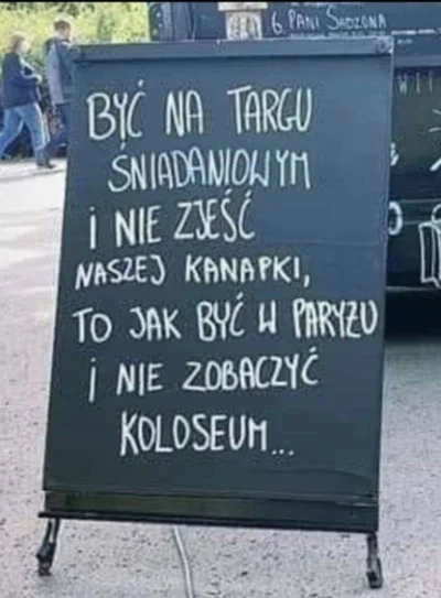 myszczur - #heheszki #reklamakreatywna