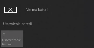 Domisz - @Megawonsz_dziewienc: Tak, mimo to i tak wracał do oszczędzania.

@Norskee...