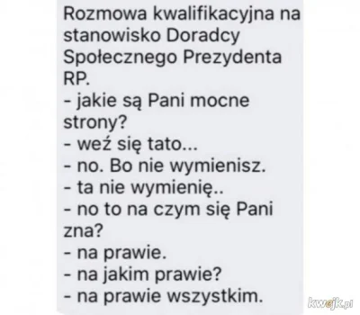 DwieMinutyDoGodziny - #heheszki #takaprawda #duda #kingaduda