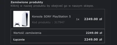 RysiuQuaresma - Argument, bo gamepass mnie nie przekonał. Do zobaczenia w listopadzie...