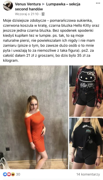 krt_kddo - - halo? Tak to są moje naturalne piersi
- ale to ty dzwonisz
- nie mogę ...