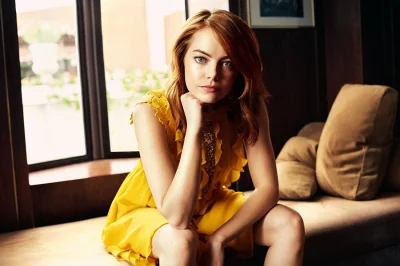 MatthewN - #codziennaemmastone 187/x

Emma Stone

#ladnapani