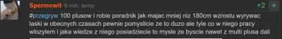 Smiecharz - Ja wam taki poradnik ofiaruję z dobroci mojego przegrywowskiego serduszka...