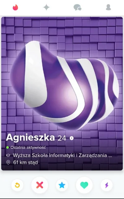 PierwszyPuchacz - Ojj pani Agnieszka chyba chce mi wcisnąć, dodatkowy plan minutowy, ...