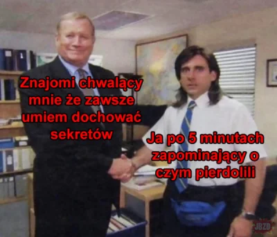 Leinnan - > moje niebieski jest najlepszym powiernikiem sekretów, bo zawsze wszystko ...