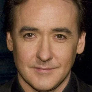 Volki - @thickel John Cusack