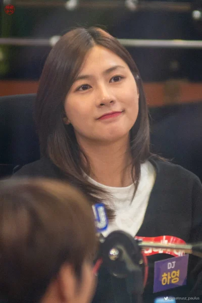 XKHYCCB2dX - #hayoung #apink
#koreanka #kronografia