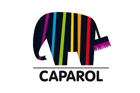 lazzy - Czyli do Caparola na pewno nie pójdą pracować, bo tam od lat w logo jest słoń...