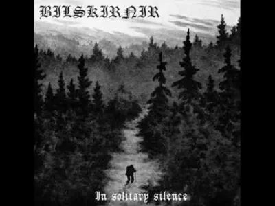 SatanisticMamut - Bilskirnir - In Solitary Silence

#blackmetal #metal #muzyka #pie...