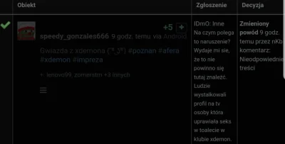 izkYT - Dołożyłem swoją cegiełkę i jestem zadowolony, że tak postąpiłem. Jak widać mo...