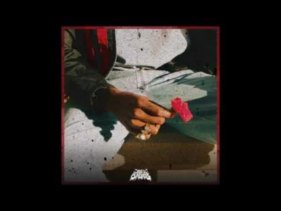 ScarySlender - Fajne #joeybadass #rap #muzyka